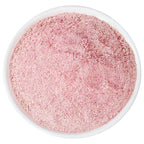 Freeze-Dried Fig Powder