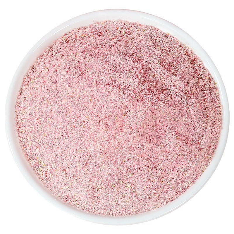 Factory Direct Freeze-Dried Fig Powder | Bulk Wholesale Supply
