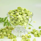 Freeze-Dried Kiwi Dices
