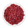 Candied Cranberry | Bulk Wholesale Supply