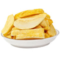 Freeze-Dried Mango Chips