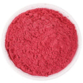 Factory Direct Freeze-Dried Raspberry Powder | Bulk Wholesale Supply