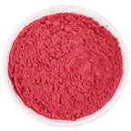 Freeze Dried Strawberry Powder 150g Strawberry Powder for Smoothie Cake Drinks and Baking Food Poudre de fraise