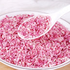 Freeze-Dried Peach Dices
