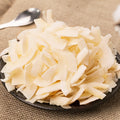Baked Coconut Chips | Bulk Wholesale Supply