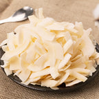 Baked Coconut Chips | Bulk Wholesale Supply