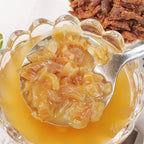Dried Longan Dices | Bulk Wholesale Supply