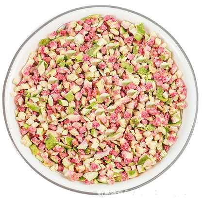 Freeze-Dried Fig Dices