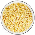 Freeze-Dried Durian Dices