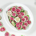 Dried Figs Slices