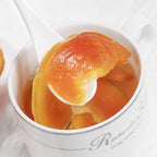 Dried Papaya Slices | Bulk Wholesale Supply