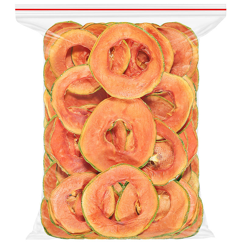Dried Papaya Slices | Bulk Wholesale Supply