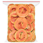 Dried Papaya Slices | Bulk Wholesale Supply