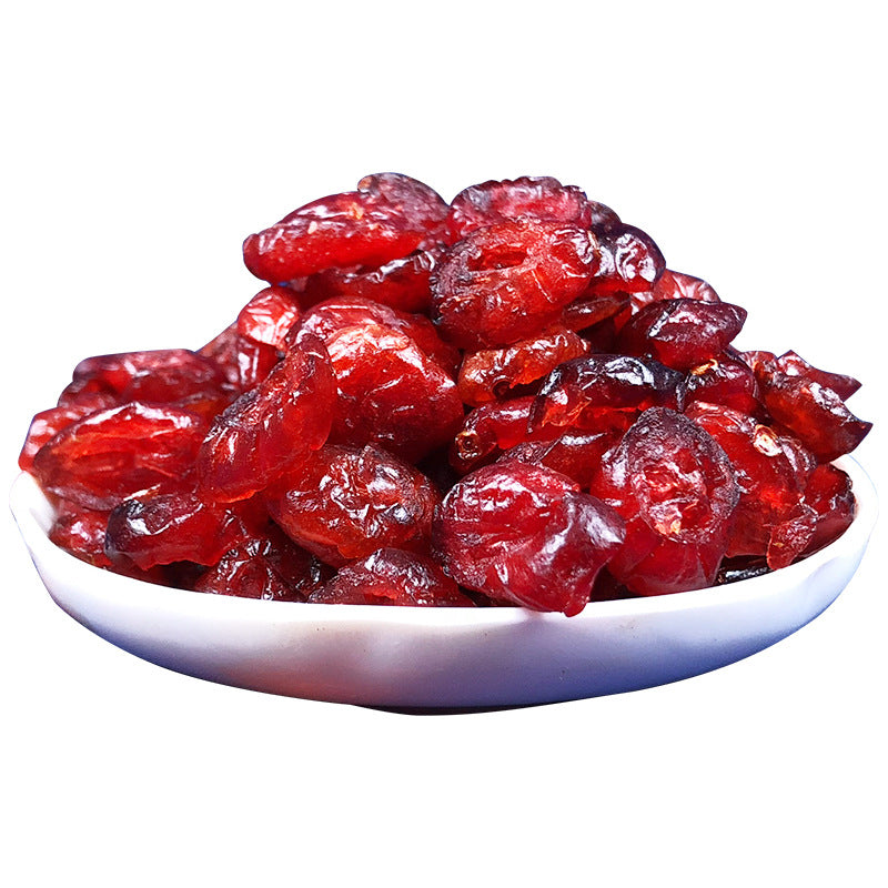 Candied Mixed Fruit Dices | Bulk Wholesale Supply