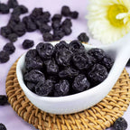 Freeze Dried Blueberries