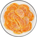 Candied Orange | Bulk Wholesale Supply