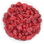 Freeze-Dried Cranberries