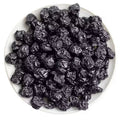 2-Pack Bulk Freeze Dried Blueberries Total 500g No Added Sugar, No Added Oil