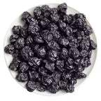 Candied Blueberry | Bulk Wholesale Supply