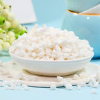 Freeze-Dried Coconut Dices