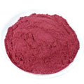 Factory Direct Freeze-Dried Blueberry Powder | Bulk Wholesale Supply