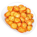 Dried Kumquat Slices