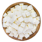 Roasted Coconut Chunks | Bulk Wholesale Supply