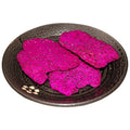 Factory Direct Freeze-Dried Red Pitaya | Bulk Wholesale Supply