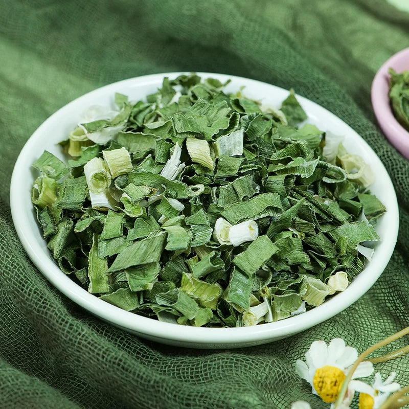 Dehydrated Chives Flakes, Instant Noodle Seasoning Vegetables