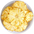 Dried Pineapple Slices