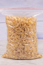 Candied Lemon Peel Dices | Bulk Wholesale Supply