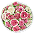Dried Figs Slices
