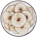 Dried Snow Pear Slices