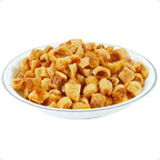 Candied Fig Dices | Bulk Wholesale Supply