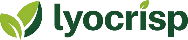 lyocrisp